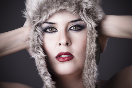 Good examples of female dating profiles Typical russian woman